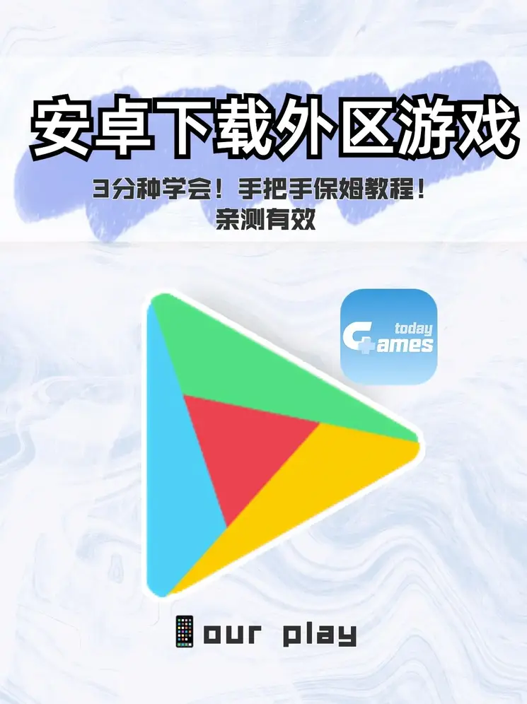 3339tv青橙app截图1